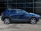 2026 Mazda Mazda CX-30 2.5 S Premium AWD