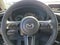 2026 Mazda Mazda CX-30 2.5 S Premium AWD