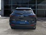 2026 Mazda Mazda CX-30 2.5 S Premium AWD