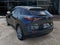 2026 Mazda Mazda CX-30 2.5 S Premium AWD