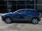 2026 Mazda Mazda CX-30 2.5 S Premium AWD