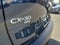 2026 Mazda Mazda CX-30 2.5 S Premium AWD