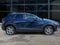2026 Mazda Mazda CX-30 2.5 S Premium AWD