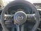 2026 Mazda Mazda CX-30 2.5 S Premium AWD