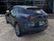 2026 Mazda Mazda CX-30 2.5 S Premium AWD