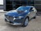 2026 Mazda Mazda CX-30 2.5 S Premium AWD