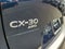2026 Mazda Mazda CX-30 2.5 S Premium AWD