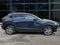 2026 Mazda Mazda CX-30 2.5 S Premium AWD