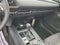 2026 Mazda Mazda CX-30 2.5 S Premium AWD