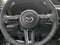 2026 Mazda Mazda CX-30 2.5 S Premium AWD