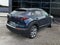 2026 Mazda Mazda CX-30 2.5 S Premium AWD