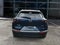 2026 Mazda Mazda CX-30 2.5 S Premium AWD