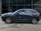 2026 Mazda Mazda CX-30 2.5 S Premium AWD