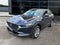 2026 Mazda Mazda CX-30 2.5 S Premium AWD