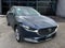 2026 Mazda Mazda CX-30 2.5 S Premium AWD