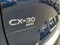 2026 Mazda Mazda CX-30 2.5 S Premium AWD
