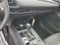 2026 Mazda Mazda CX-30 2.5 S Premium AWD