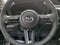 2026 Mazda Mazda CX-30 2.5 S Premium AWD