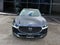 2026 Mazda Mazda CX-30 2.5 S Premium AWD