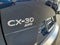 2026 Mazda Mazda CX-30 2.5 S Premium AWD