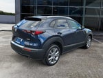 2026 Mazda Mazda CX-30 2.5 S Premium AWD
