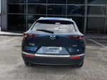 2026 Mazda Mazda CX-30 2.5 S Premium AWD