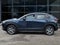 2026 Mazda Mazda CX-30 2.5 S Premium AWD