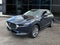 2026 Mazda Mazda CX-30 2.5 S Premium AWD