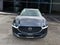 2026 Mazda Mazda CX-30 2.5 S Premium AWD