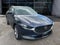 2026 Mazda Mazda CX-30 2.5 S Premium AWD
