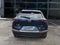 2026 Mazda Mazda CX-30 2.5 S Premium AWD