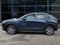 2026 Mazda Mazda CX-30 2.5 S Premium AWD