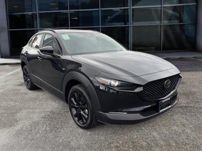 2026 Mazda Mazda CX-30 2.5 Turbo Aire Edition AWD