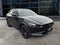 2026 Mazda Mazda CX-30 2.5 Turbo Aire Edition AWD