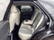 2026 Mazda Mazda CX-30 2.5 Turbo Aire Edition AWD