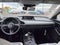 2026 Mazda Mazda CX-30 2.5 Turbo Aire Edition AWD