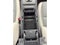 2026 Mazda Mazda CX-30 2.5 Turbo Aire Edition AWD