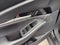 2026 Mazda Mazda CX-30 2.5 Turbo Aire Edition AWD