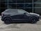 2026 Mazda Mazda CX-30 2.5 Turbo Aire Edition AWD