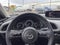 2026 Mazda Mazda CX-30 2.5 Turbo Aire Edition AWD