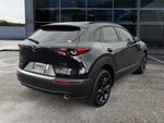 2026 Mazda Mazda CX-30 2.5 Turbo Aire Edition AWD