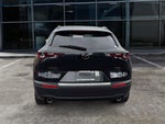 2026 Mazda Mazda CX-30 2.5 Turbo Aire Edition AWD