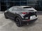 2026 Mazda Mazda CX-30 2.5 Turbo Aire Edition AWD