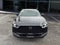 2026 Mazda Mazda CX-30 2.5 Turbo Aire Edition AWD