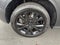 2026 Mazda Mazda CX-30 2.5 Turbo Aire Edition AWD