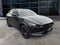 2026 Mazda Mazda CX-30 2.5 Turbo Aire Edition AWD