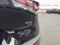 2026 Mazda Mazda CX-30 2.5 Turbo Aire Edition AWD