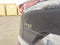 2026 Mazda Mazda CX-30 2.5 Turbo Aire Edition AWD