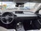 2026 Mazda Mazda CX-30 2.5 Turbo Aire Edition AWD
