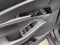 2026 Mazda Mazda CX-30 2.5 Turbo Aire Edition AWD